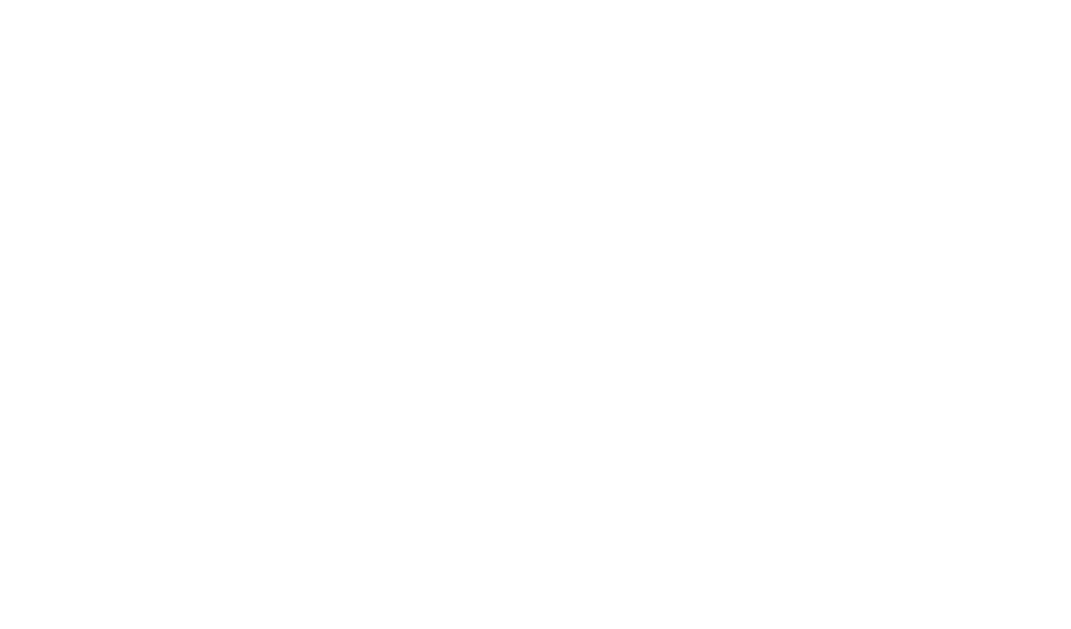 Liam Painting